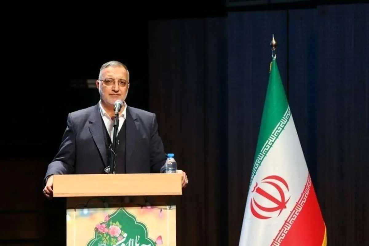 ساماندهی و همسان‌سازی حقوق پاکبانان در مرحله اجرا