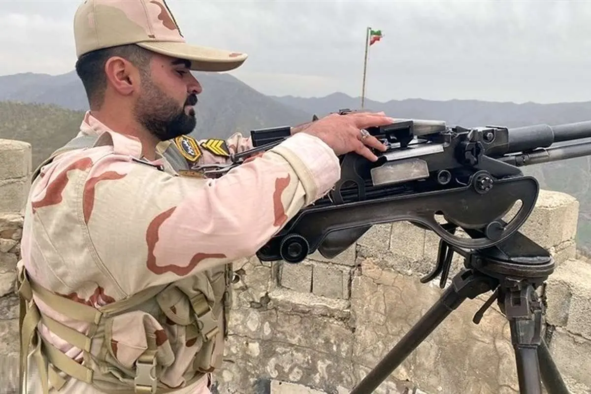 (ویدیو) روایت گروگان‌های رهاشده از چنگ تروریست‌ها در چابهار