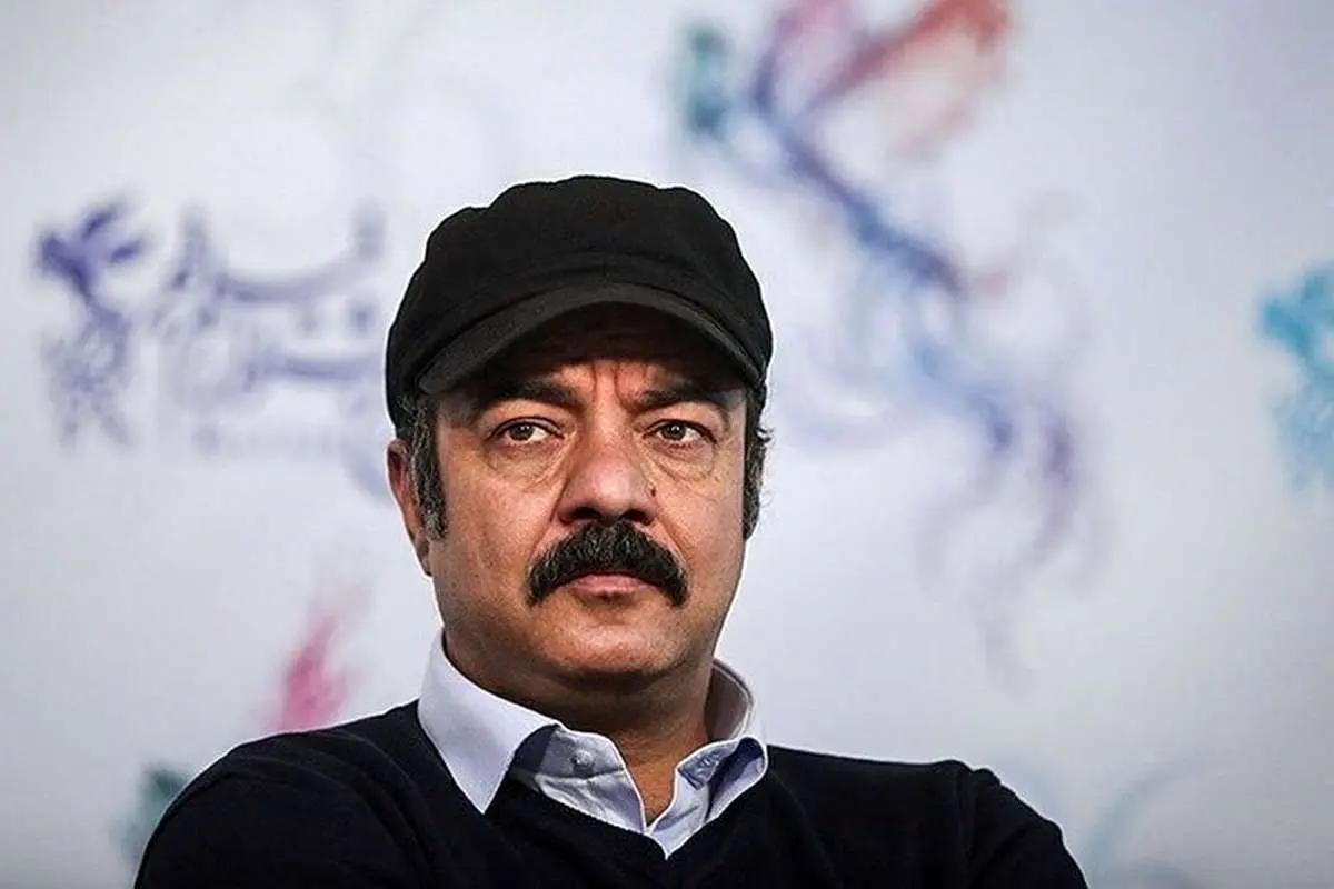 چهره‌ای که خود را از زیر سایه عطاران و مدیری بیرون کشید