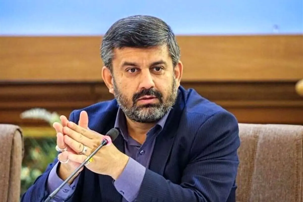مدیرعامل گروه سرمایه‌گذاری مسکن منصوب شد