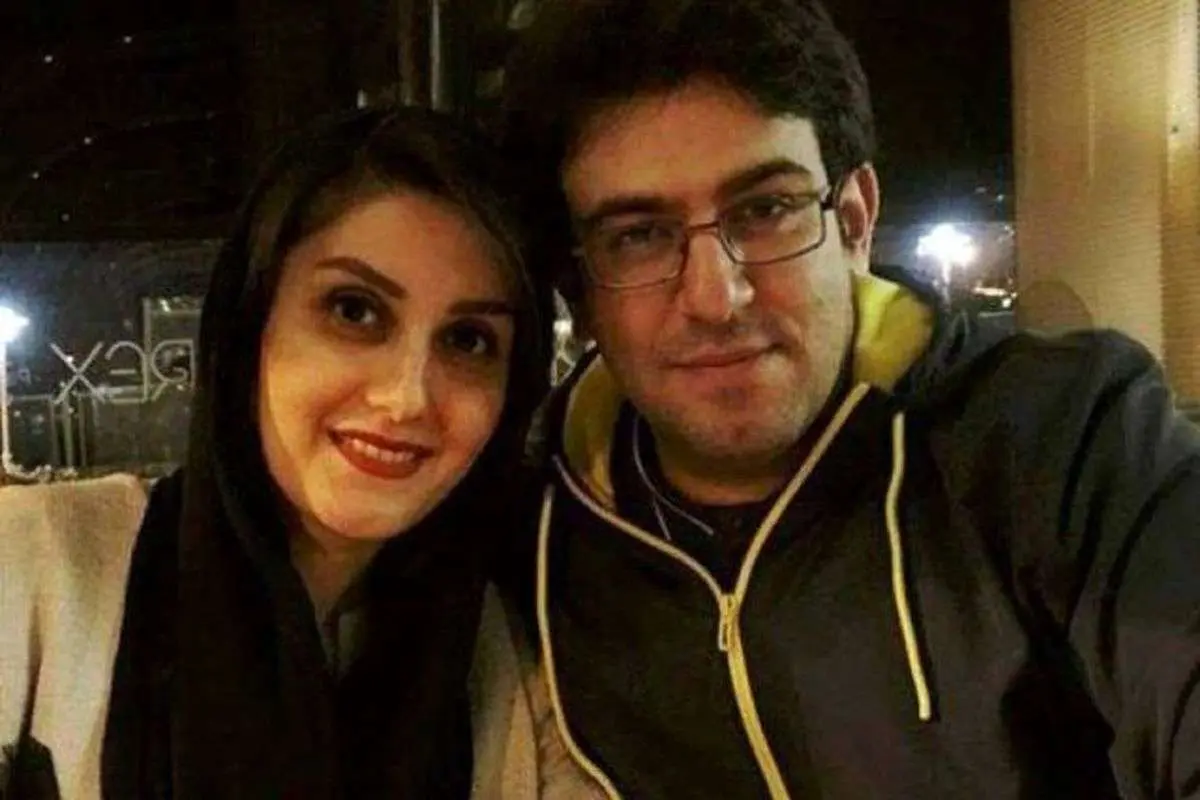 پزشک تبریزی با رضایت اولیای دم آزاد شد