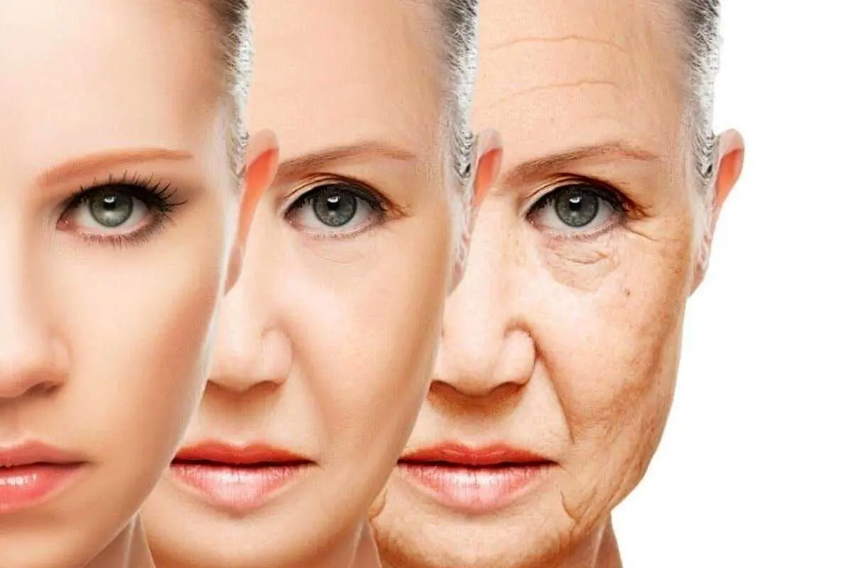 چرا انسان نباید بیشتر از ۱۰۰ عمر کند؟!