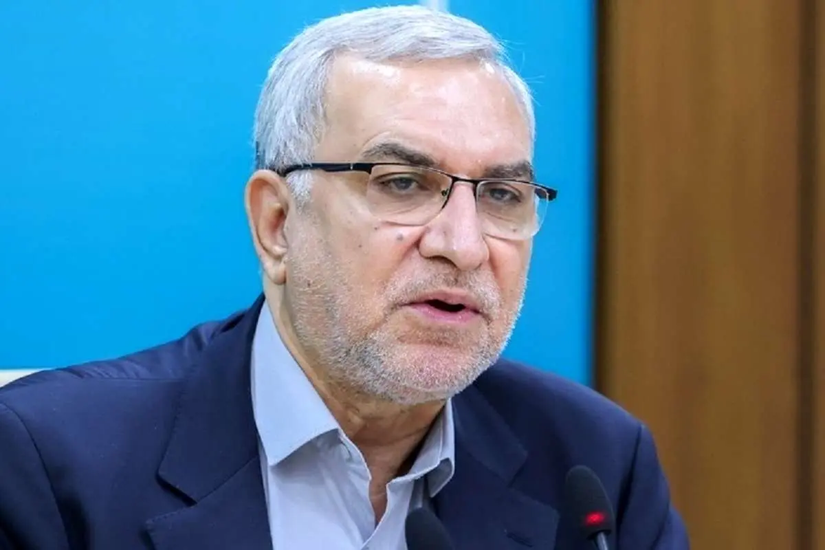 (ویدئو) تصویب افزایش ۴۵ درصدی حقوق دستیاران پزشکی در هیئت دولت