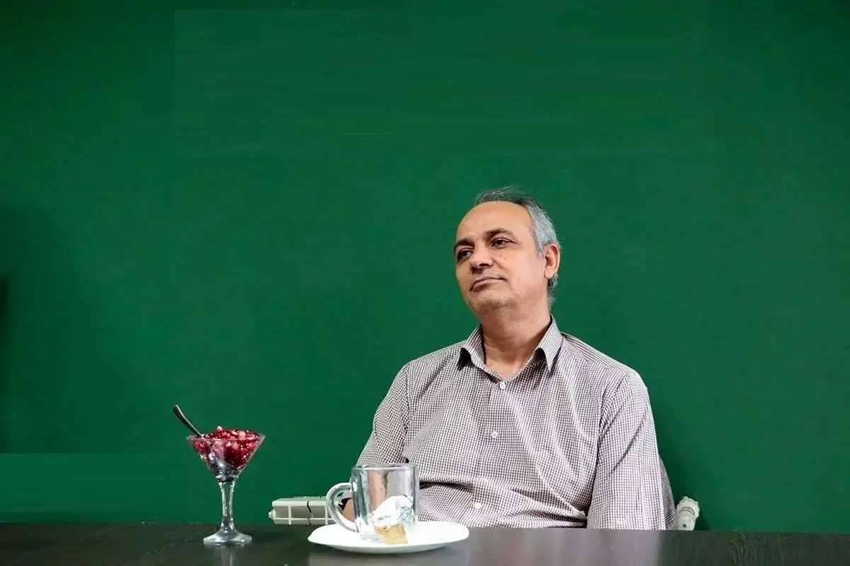 زیدآبادی؛ کار به جا‌های باریک کشید!