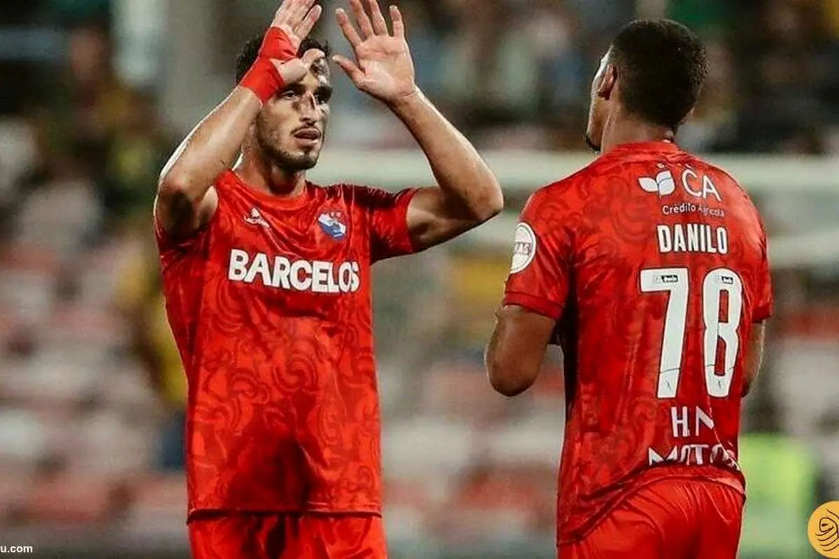 اولین بمب نقل و انتقالات پرسپولیس در آستانه انفجار