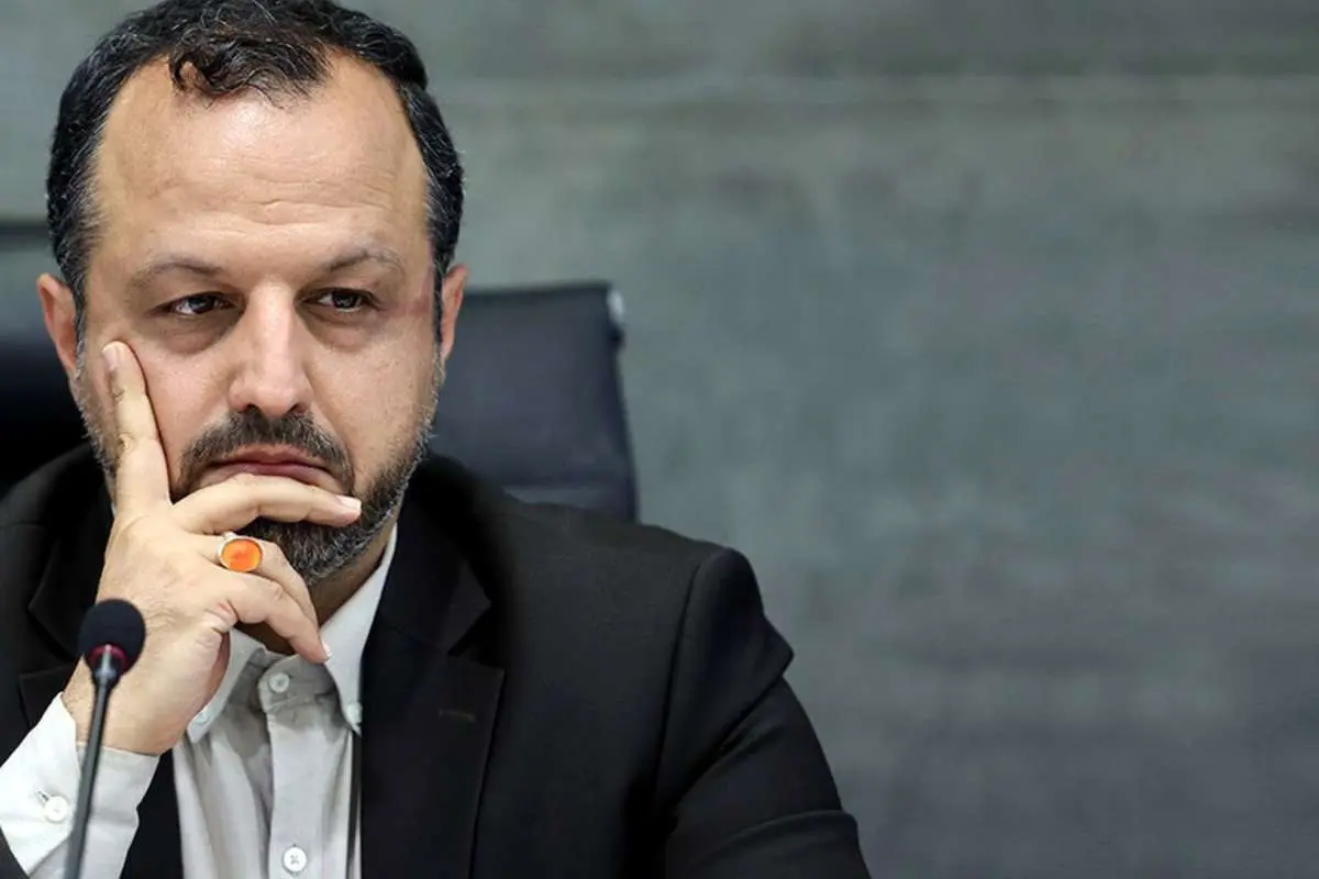 زیر پوست سخنان آقای وزیر