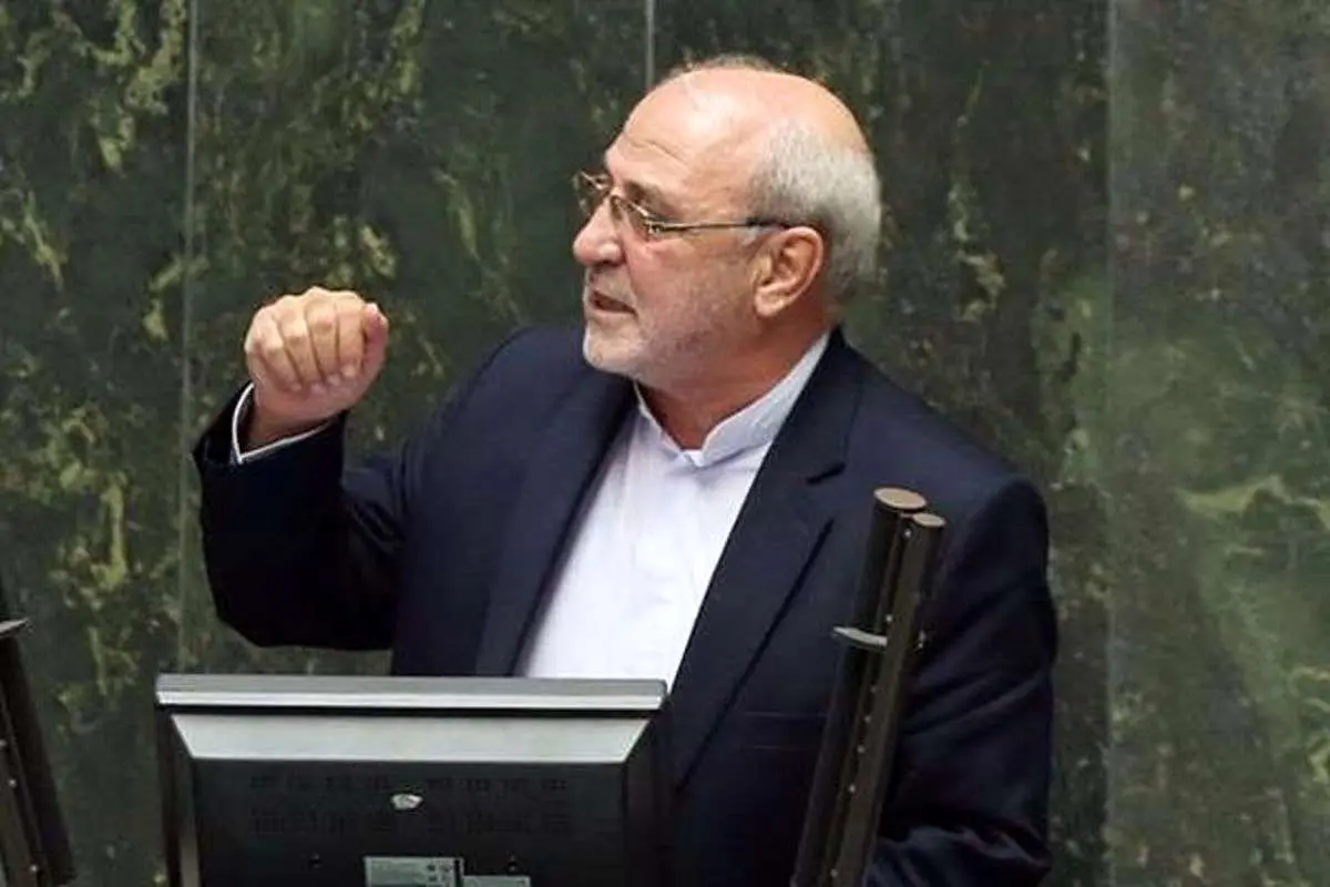 (ویدئو) هیچ توجیهی برای افزایش جرایم رانندگی نداریم