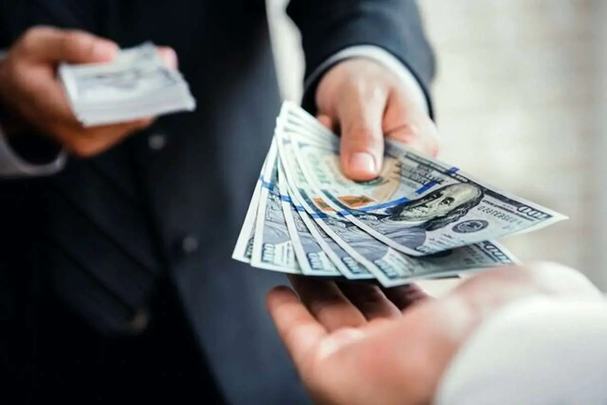 وصول ۵۴۰۰ میلیارد مطالبات بانکی از یک بدهکار کلان بانکی