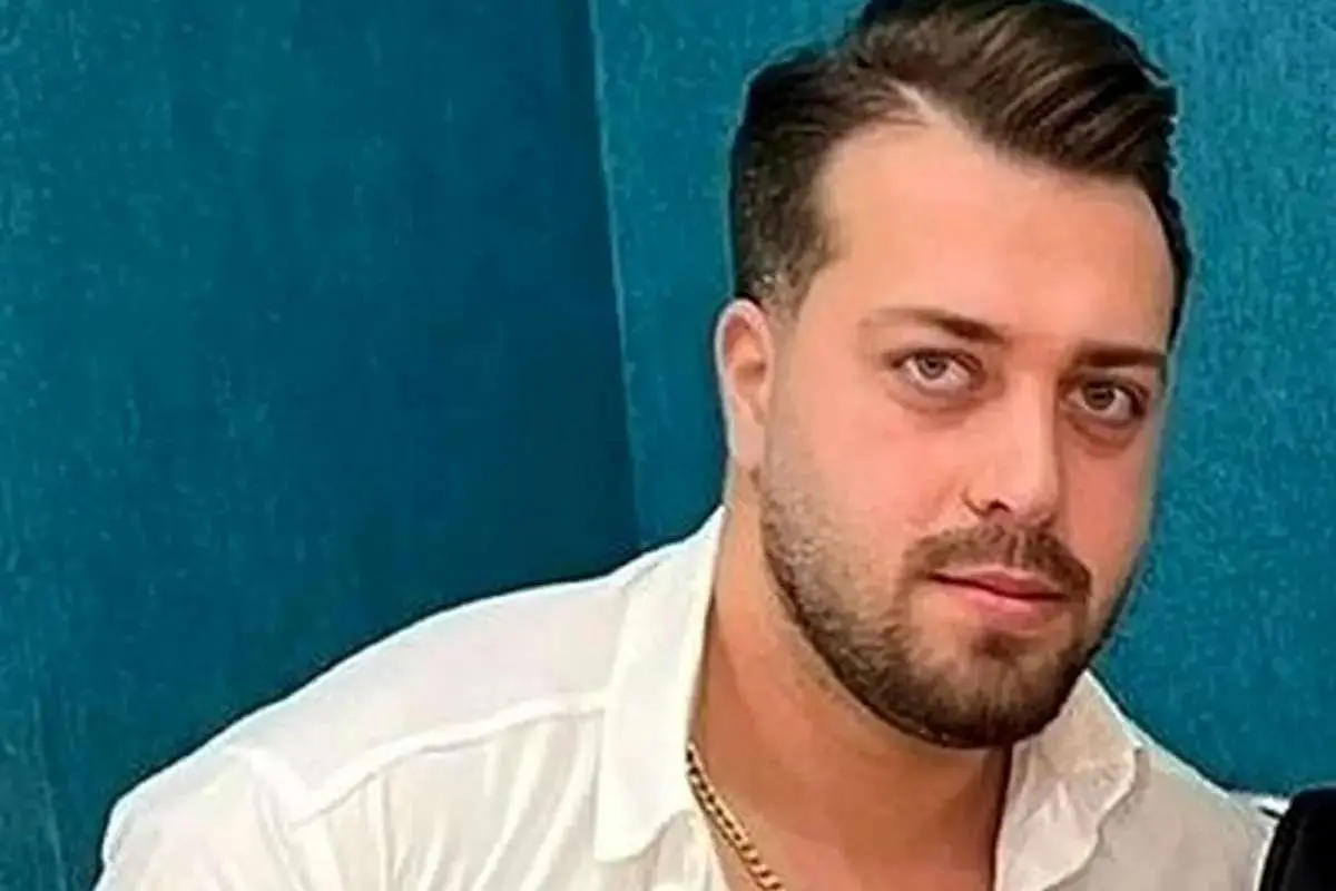 ماجرای پرونده قتل مهران سماک به کجا رسید؟