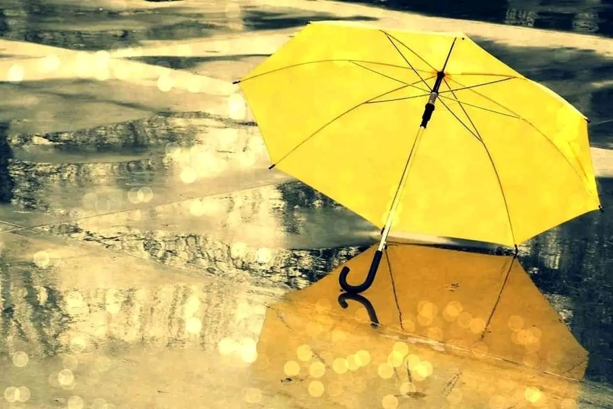 تفال به حافظ جمعه ۲۴ فروردین ۱۴۰۳؛ معاشران گره از زلف یار باز کنید....