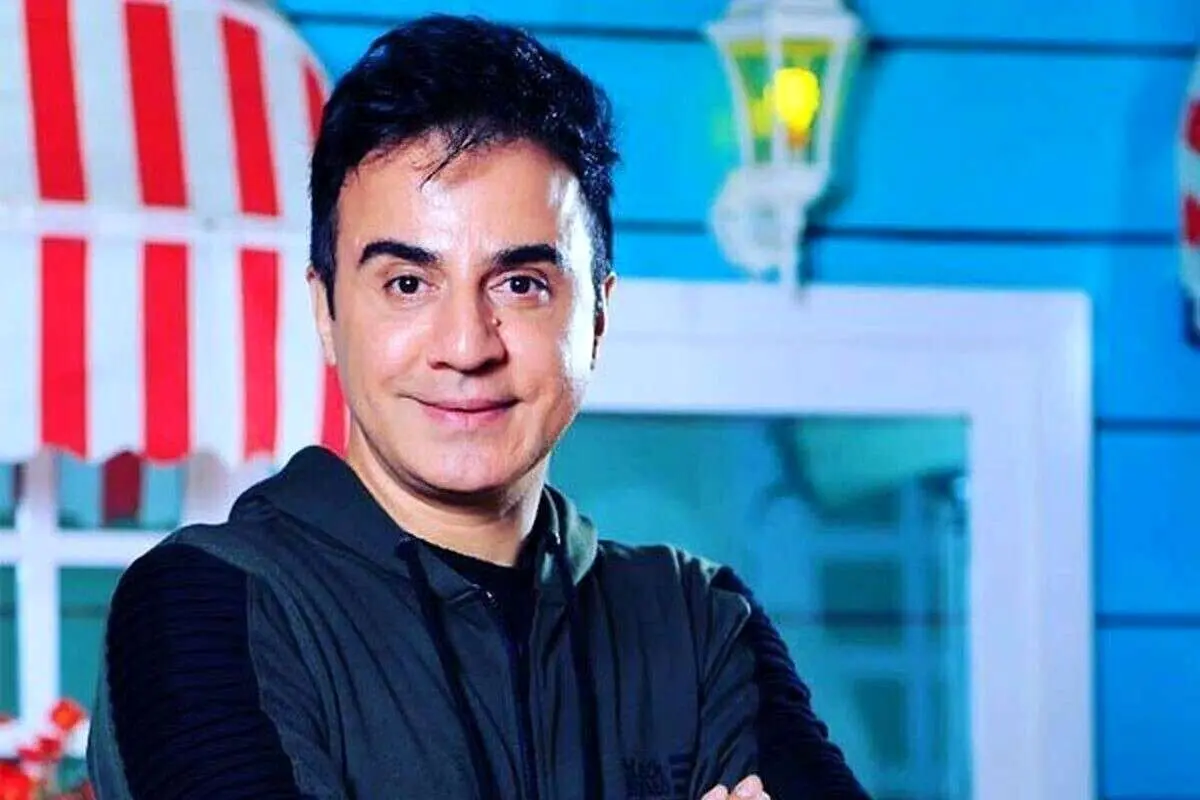 انتقاد شدید عمو پورنگ از افزایش قیمت‌ها