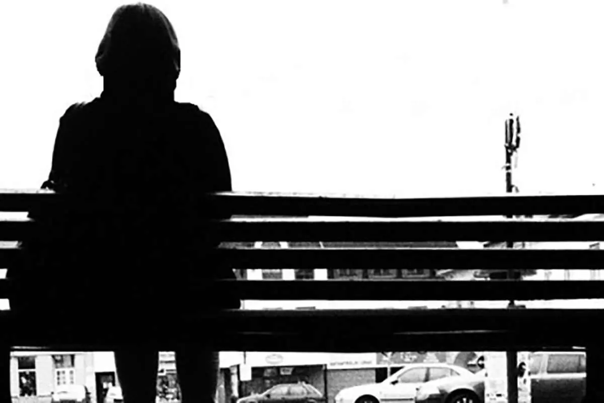 روایت مادری که مجبور به فروش کلیه شد