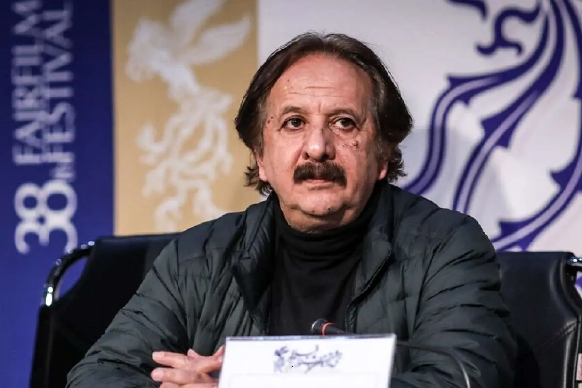 واکنش مجید مجیدی به علیرضا پناهیان: کاش آن که به یاری صدا و سیما شهرت یافته است دین...