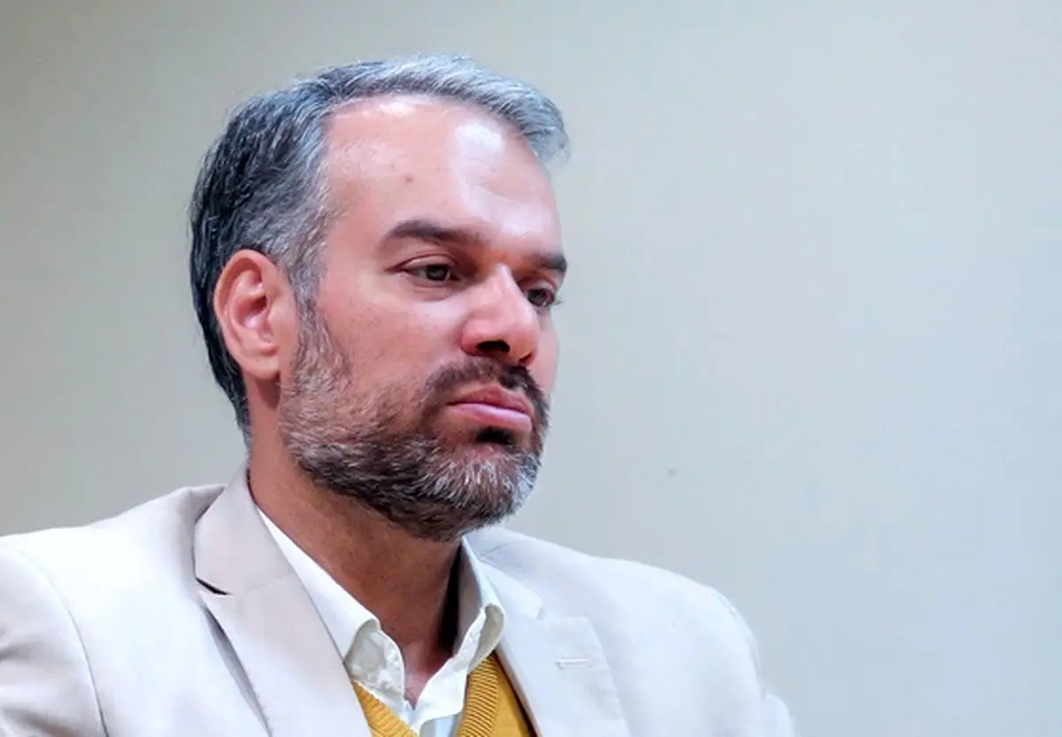 کنایه رشیدی کوچی؛ در هیچ دولتی تروریست‌ها انقدر بی‌محابا نبودند