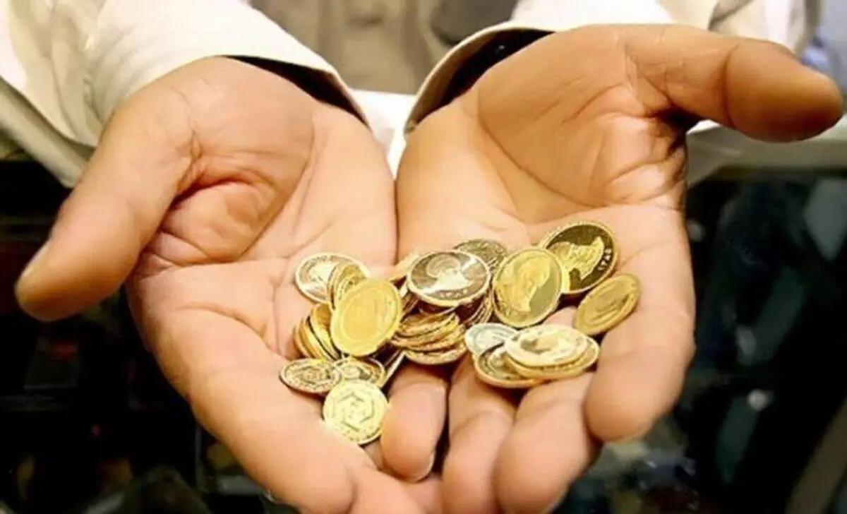 مهریه مالیات دارد؟