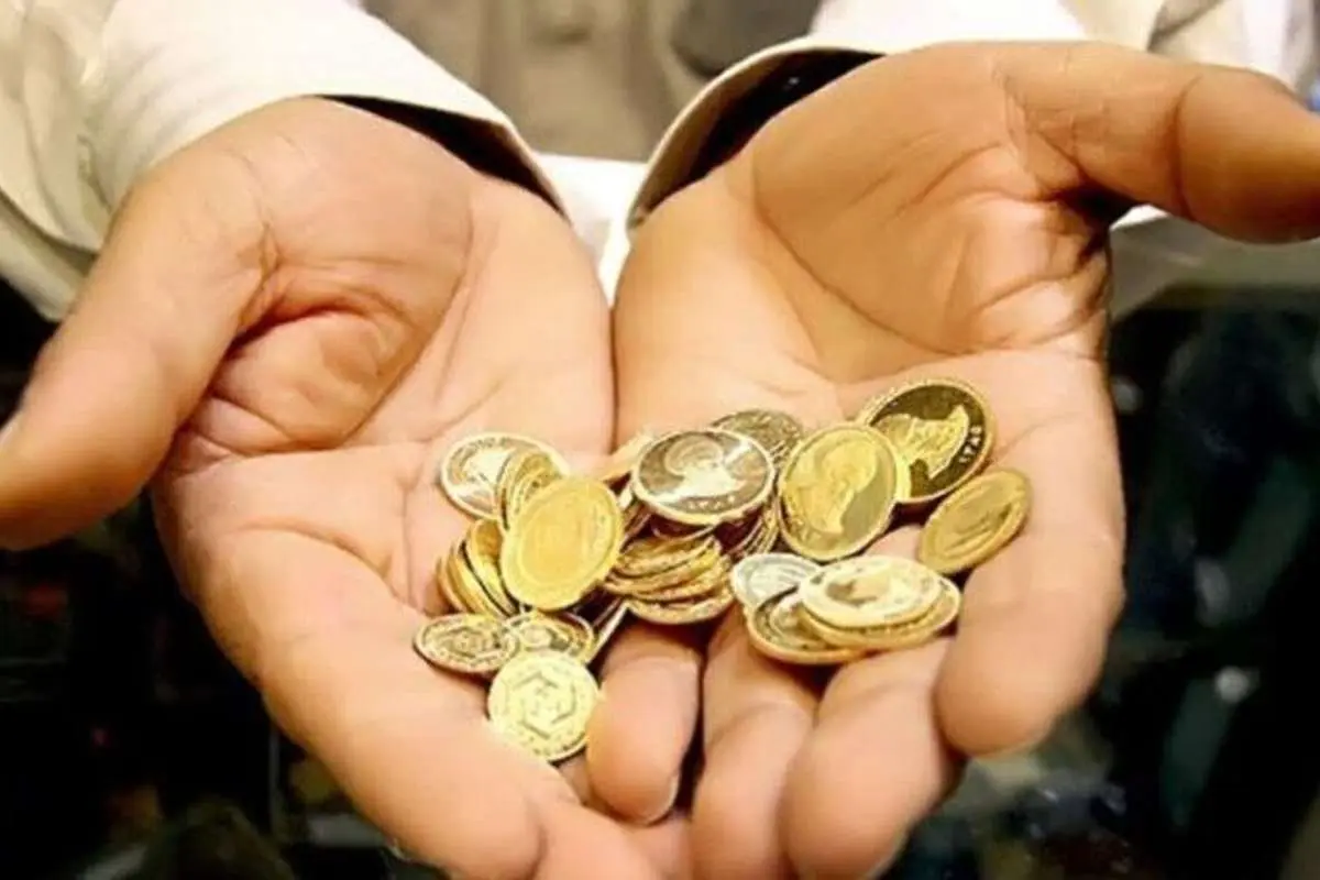 مهریه مالیات دارد؟
