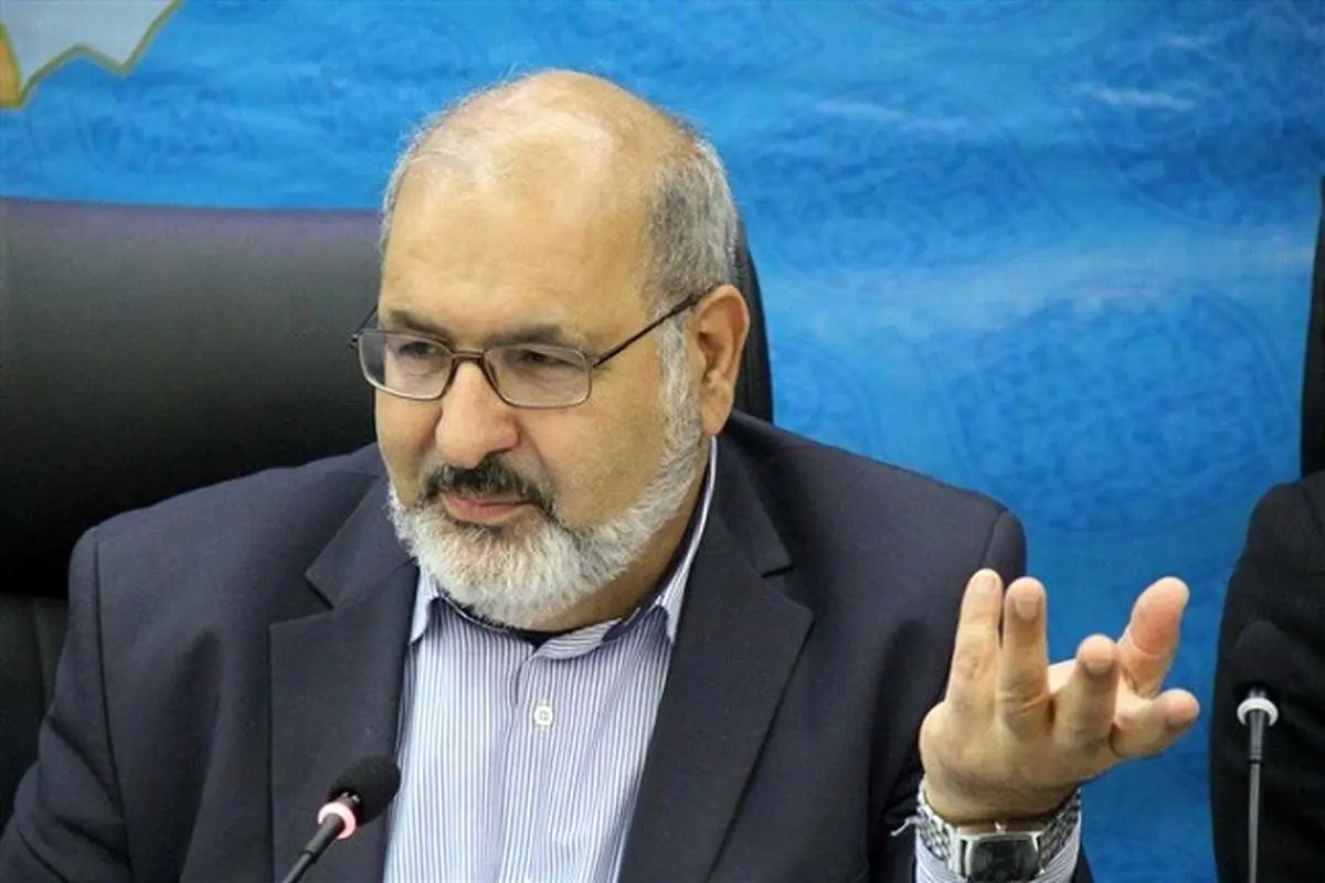 نسل سوم تقلب یاب در کنکور سراسری سال ۱۴۰۳ به کار گرفته می‌شود