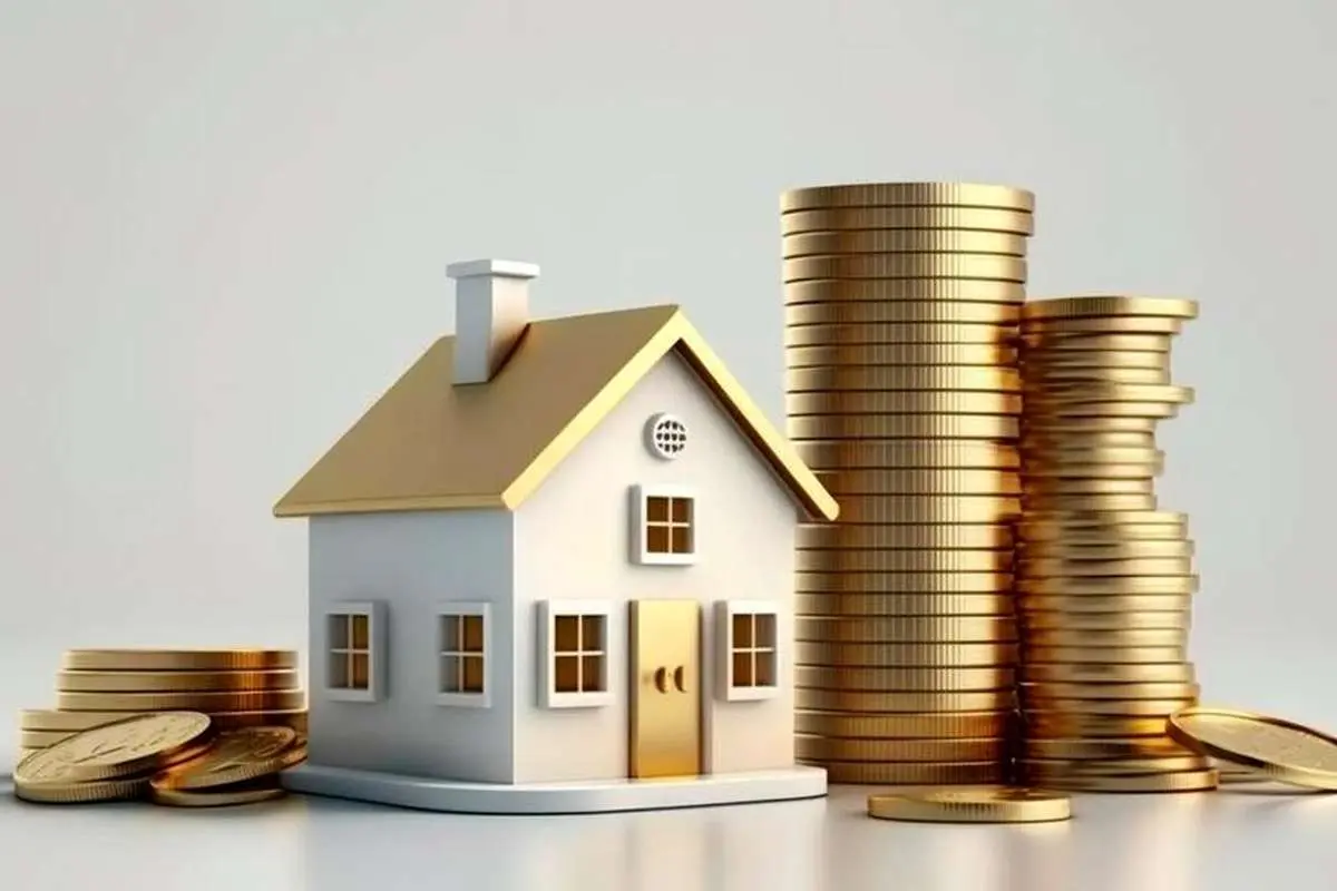 قیمت ساخت مسکن دیگر قابل پیش‌بینی نیست