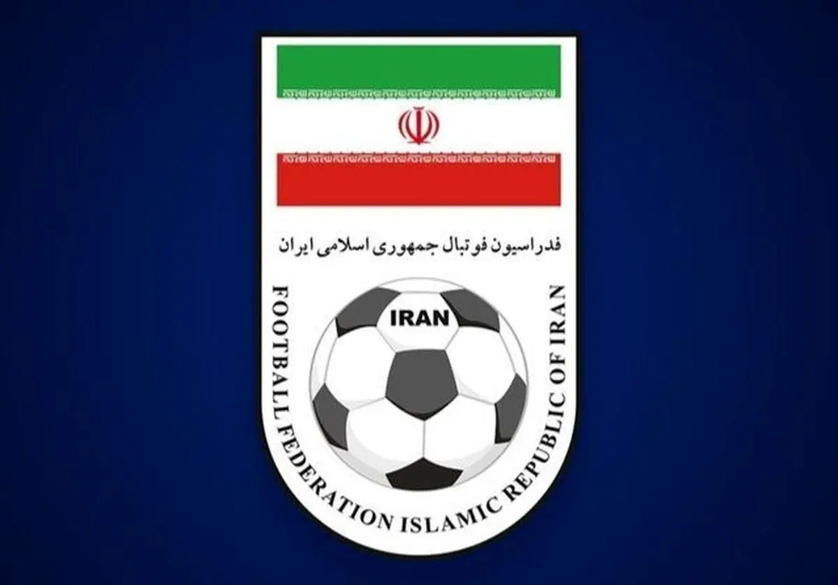 فوتبال ایران ممنوع المصاحبه شد!