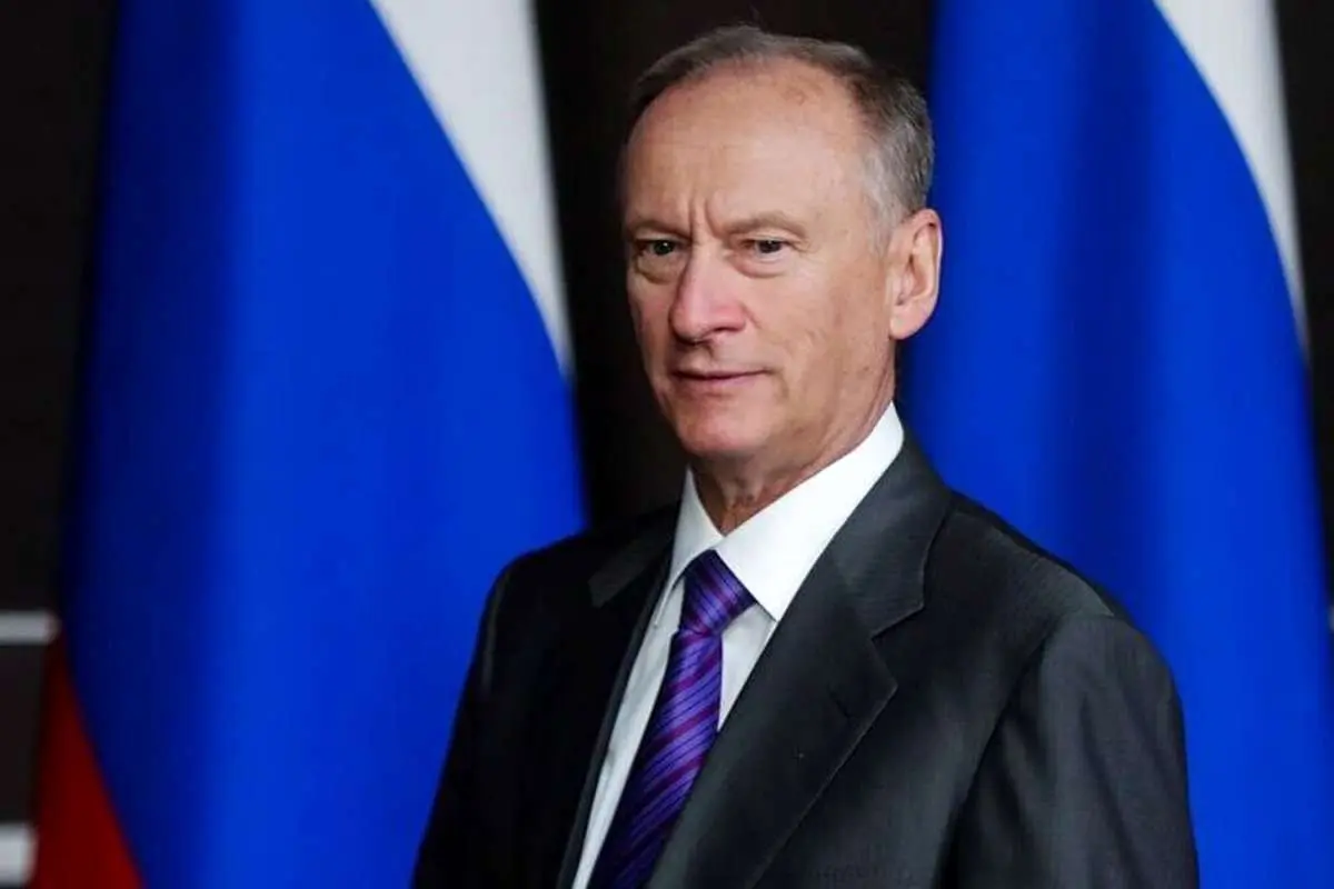 رایزنی مقام‌های امنیتی روسیه و رژیم صهیونیستی درباره تنش‌ها در منطقه