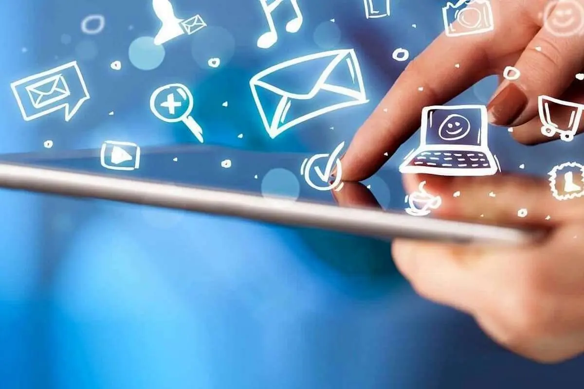 قیمت پیامک ۴تومان گران شد!