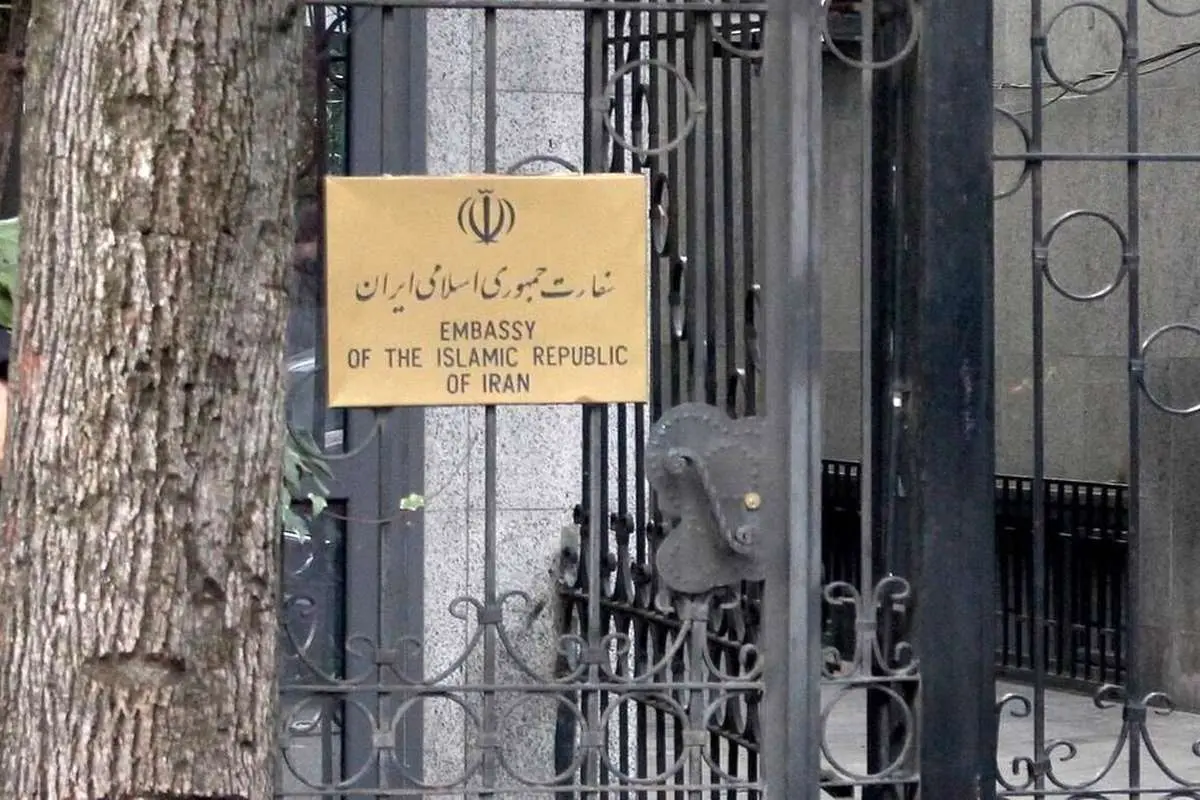 چند کشور اروپایی سفرای ایران را احضار کردند