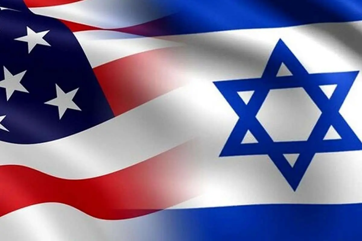 اسرائیل «وبال راهبردی» آمریکاست