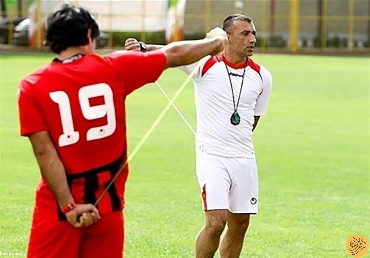 فرهاد چیذری درگذشت