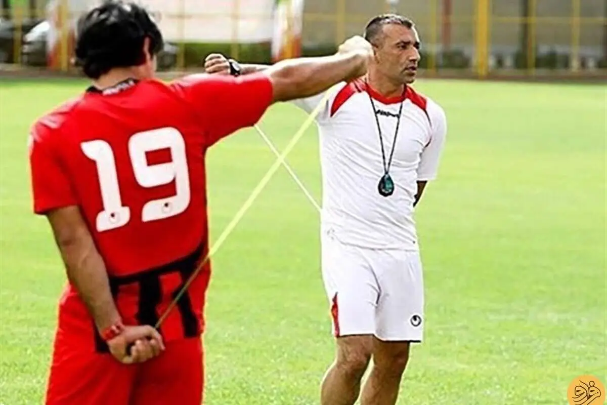 فرهاد چیذری درگذشت