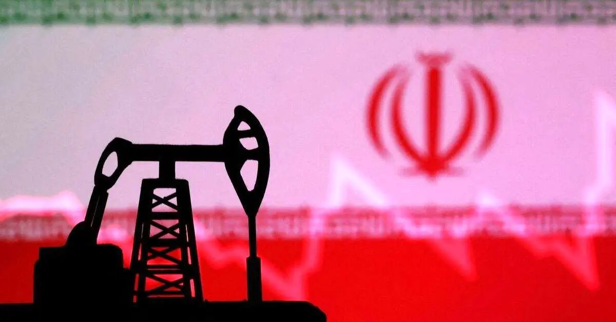 رویترز: اعمال تحریمهای نفتی جدید آمریکا علیه ایران بعید است