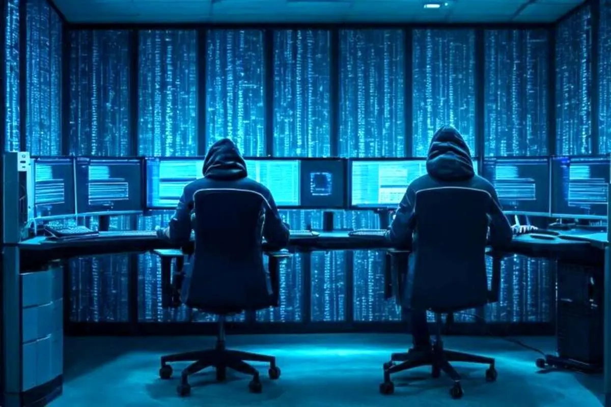 اطلاعات حساس رژیم صهیونیستی هک شد