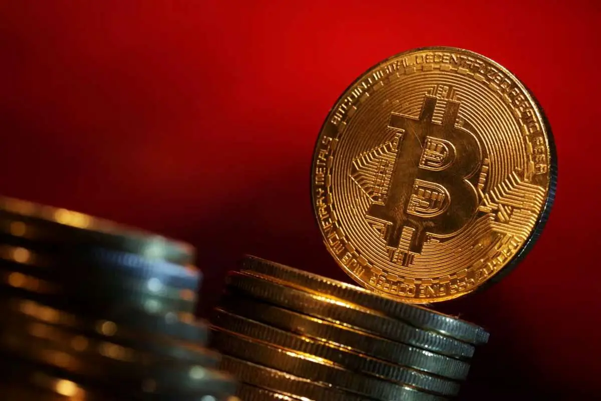 هاوینگ بیت کوین چیست، چه زمانی رخ می‌دهد و چرا می‌تواند باعث افزایش سرسام آور قیمت شود؟