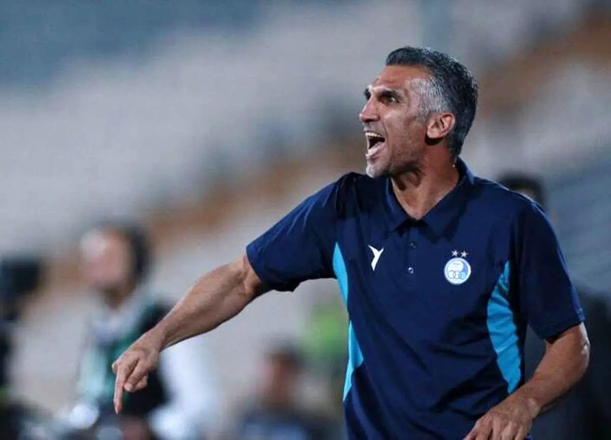 مهدی هاشمی نسب نقره داغ شد