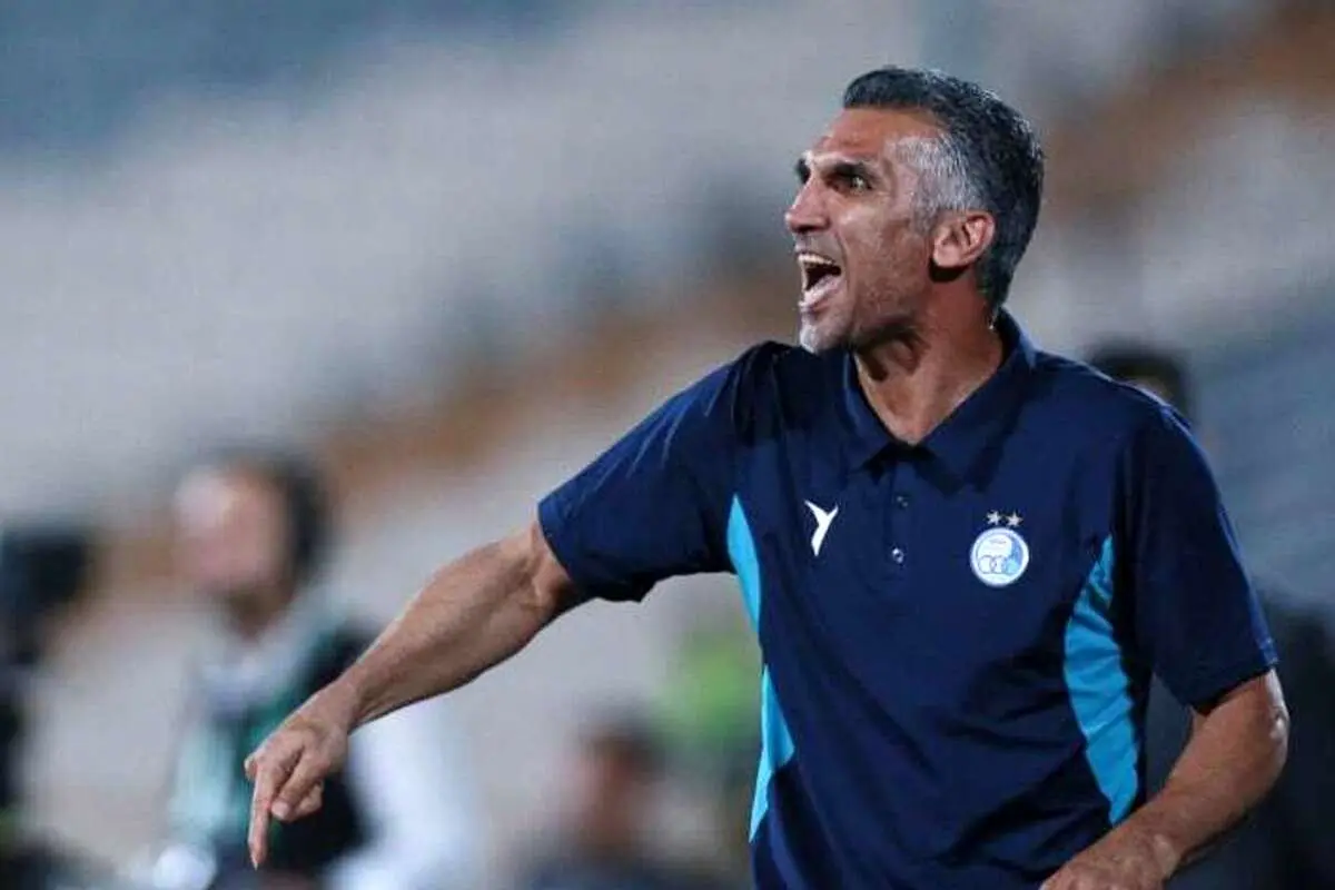 مهدی هاشمی نسب نقره داغ شد
