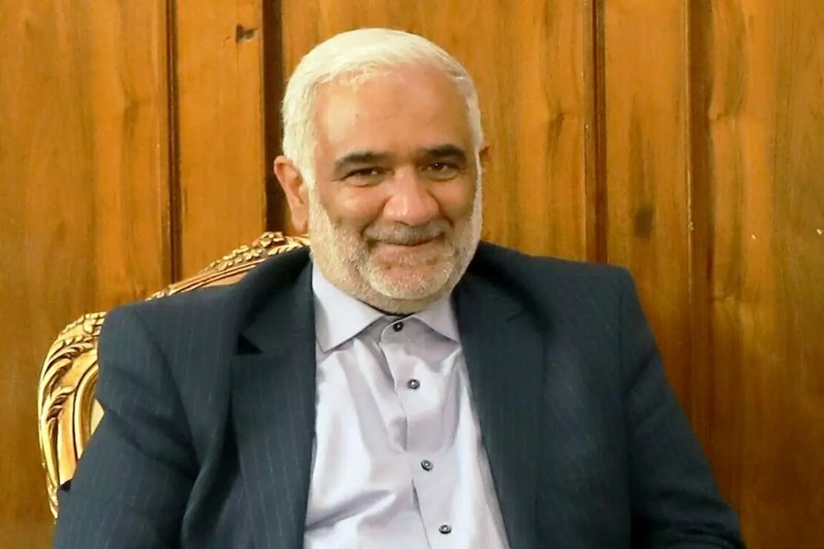 تمام ۱۲ موشک هایپرسونیک ما به هدف اصابت کرد
