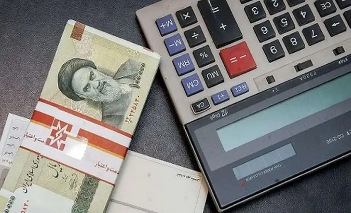 یارانه فروردین، کالابرگ الکترونیک، صدک‌بندی و چند ابهام دیگر