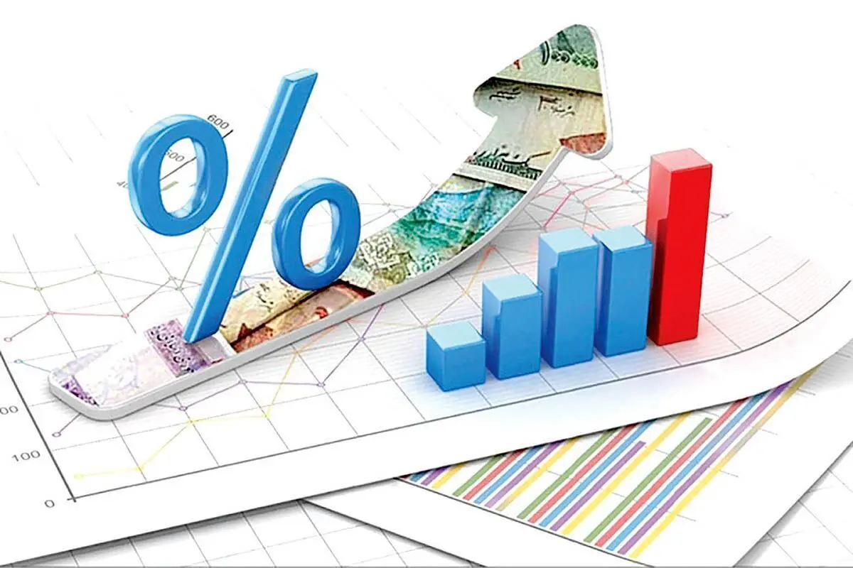 چرا از تورم متنفریم؟