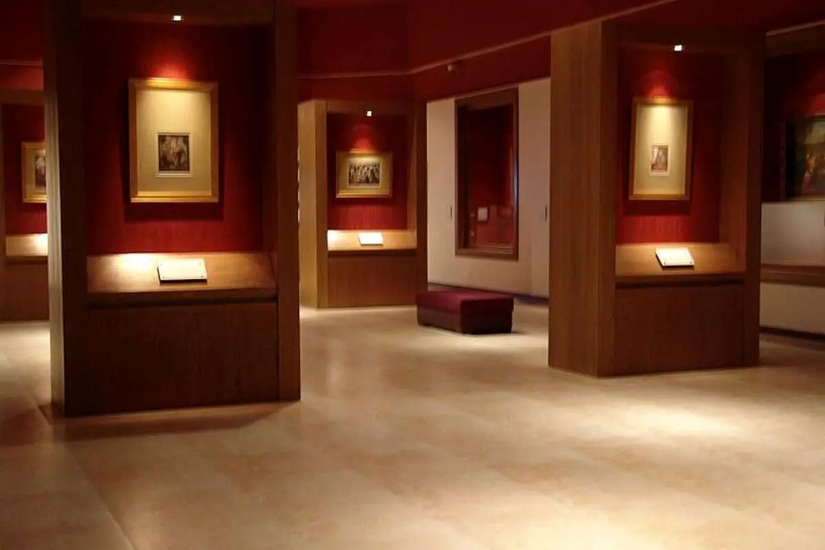 تکذیب خارج شدن ایران از ایکوموس و ایکوم