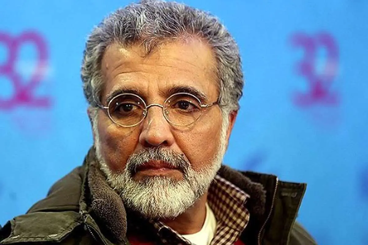 رمان قتل داریوش مهرجویی به کجا رسید؟