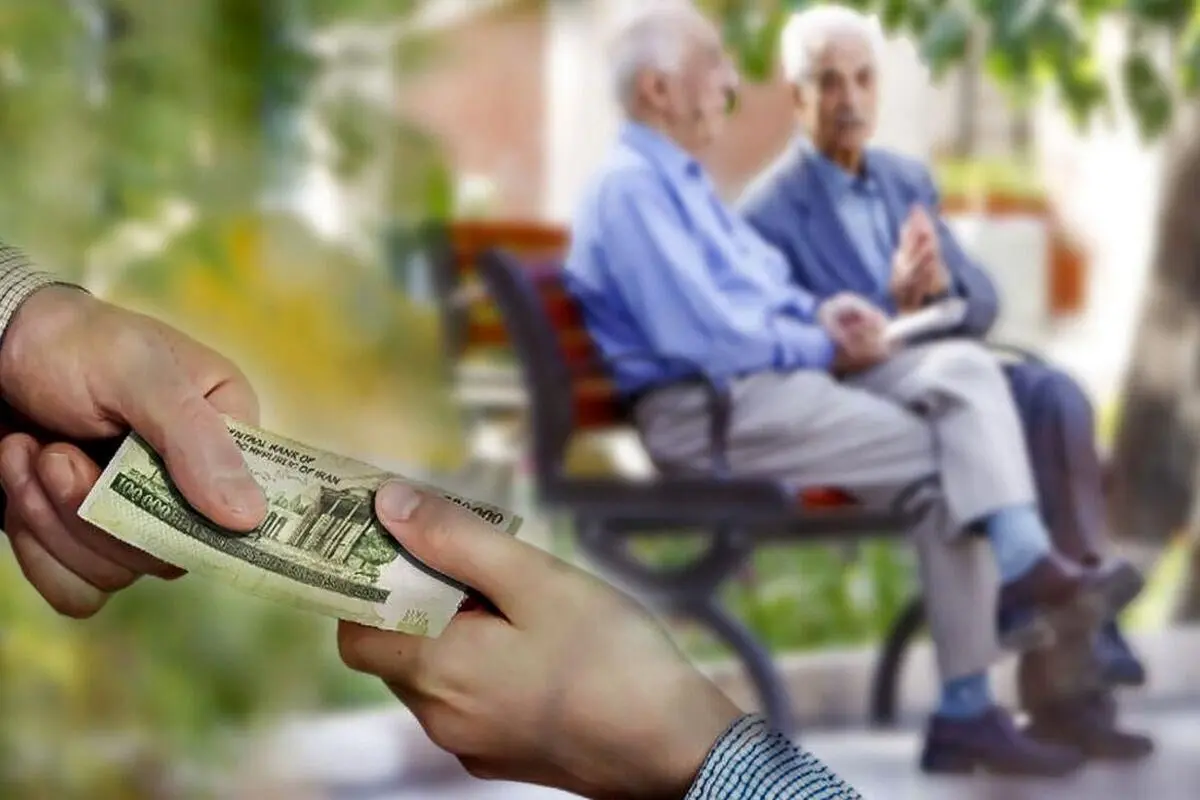 زمان و شرط اجرای همسان‌سازی حقوق بازنشستگان مشخص شد