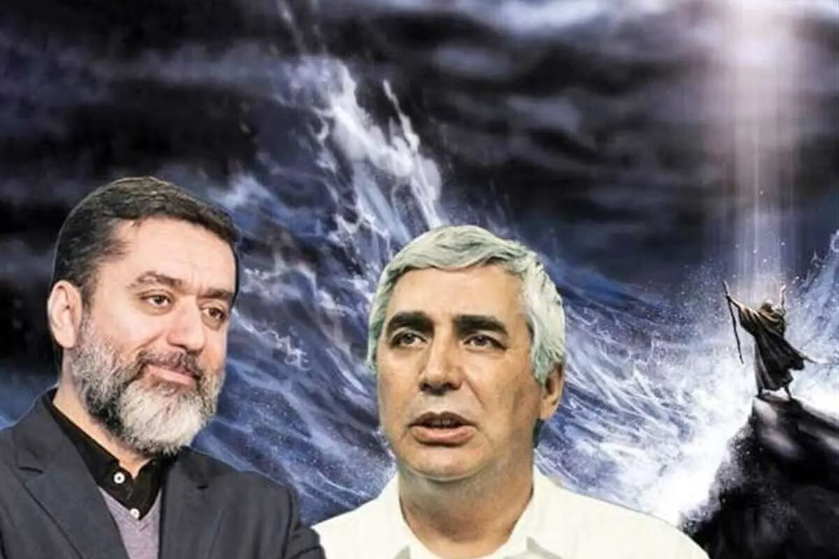 «موسی» و «پایتخت» امسال ساخته می‌شوند؟