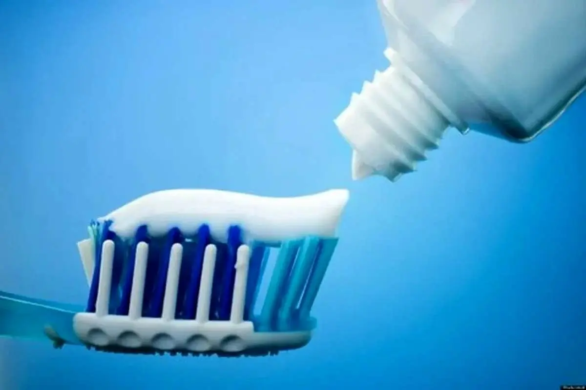 برای جلوگیری از سرطان روده مسواک بزنید