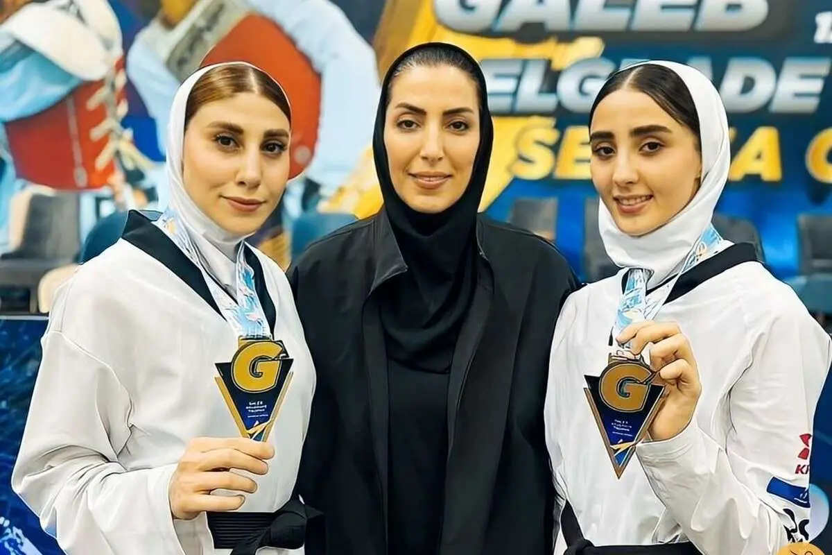 مداح: نباید برای کیانی فشار روانی ایجاد شود