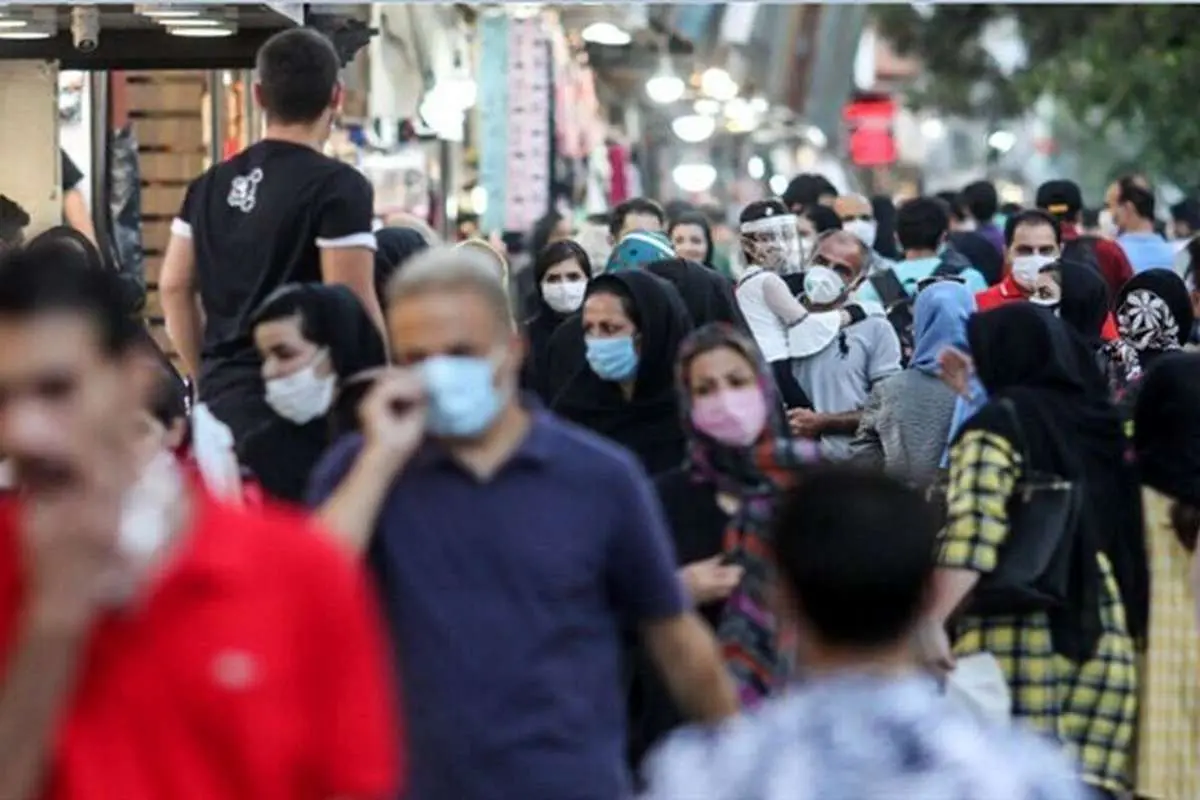 مصرف در تنگنای نااطمینانی؛ دولت کار خودش را میکند