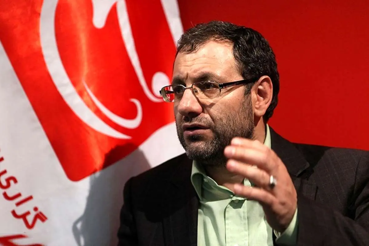 نماینده مجلس: عملیات مضحک بامداد امروز یعنی نتانیاهو شکست را پذیرفته است