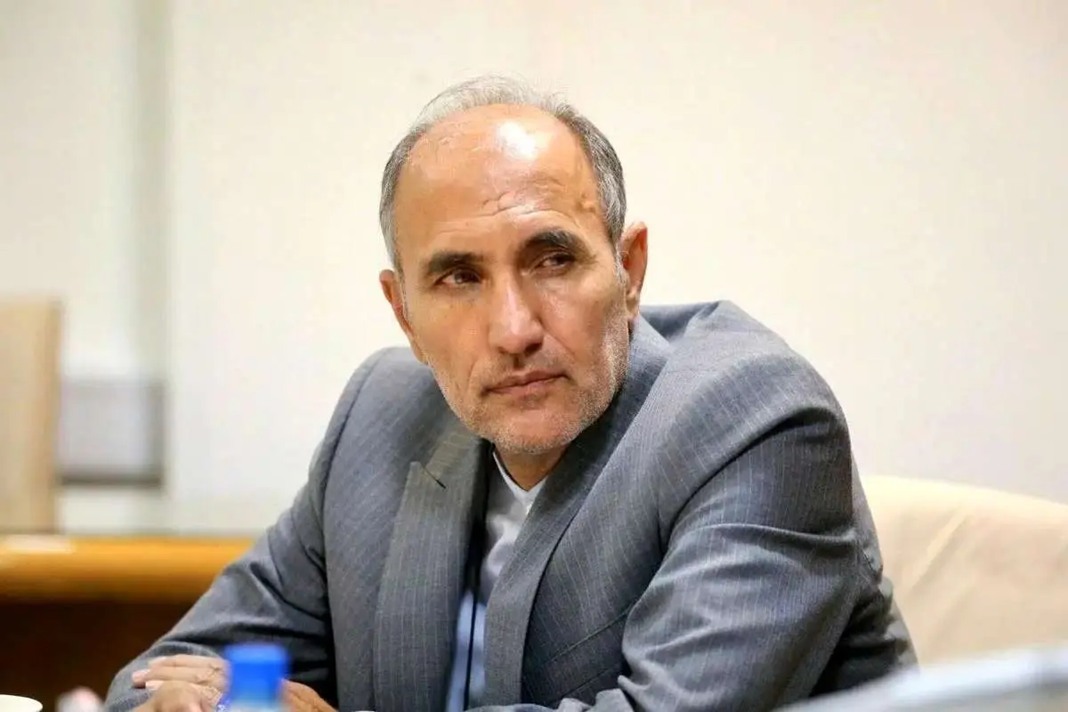 مجلس هفته آینده درباره تعطیلی پنجشنبه‌ها تصمیم می‌گیرد