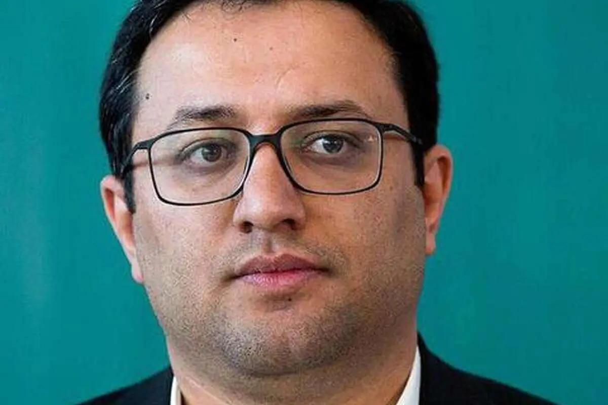 به عصر «پساوعده صادق» خوش آمدید!