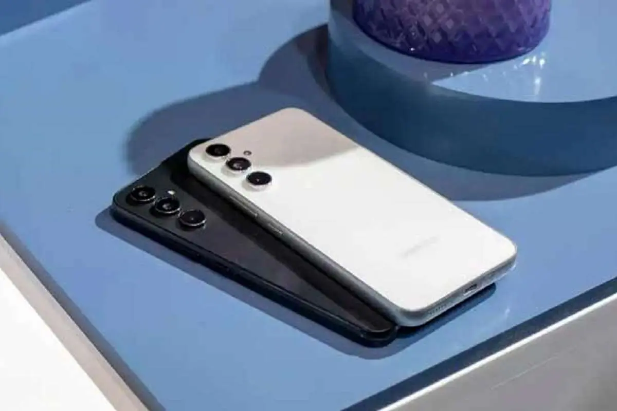 قیمت پرفروش‌ترین گوشی‌های بازار در آخرین روز فروردین