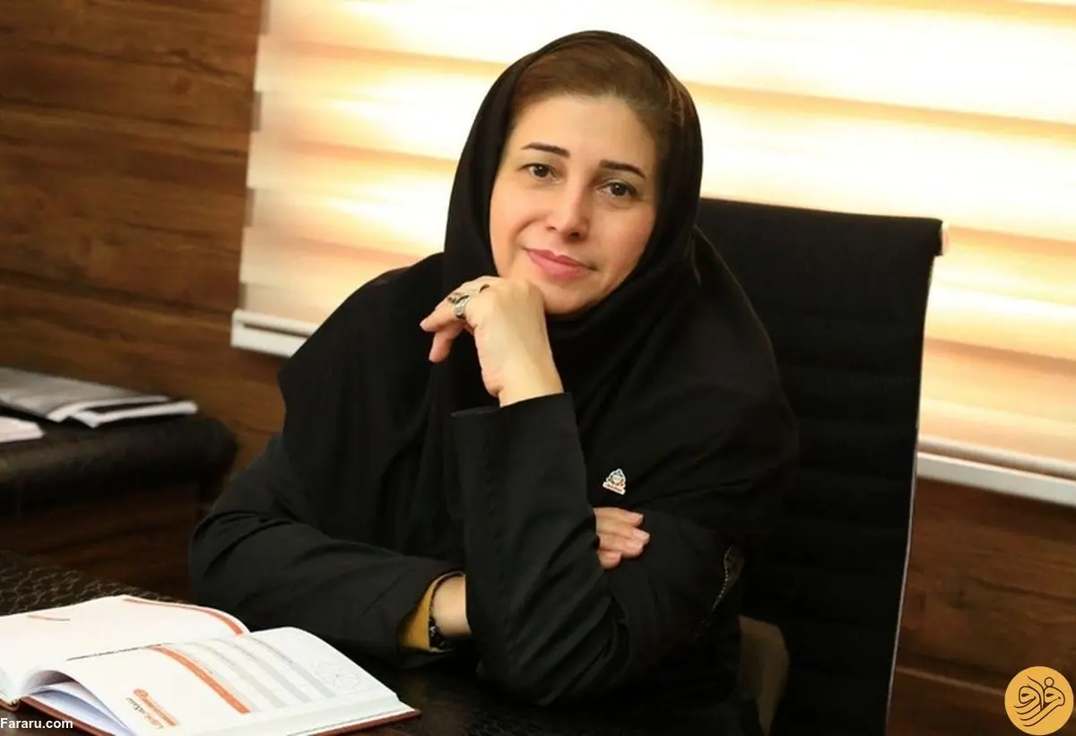 کلی تبلیغ، ۷۰ رأی و ۱۰ سال زندان