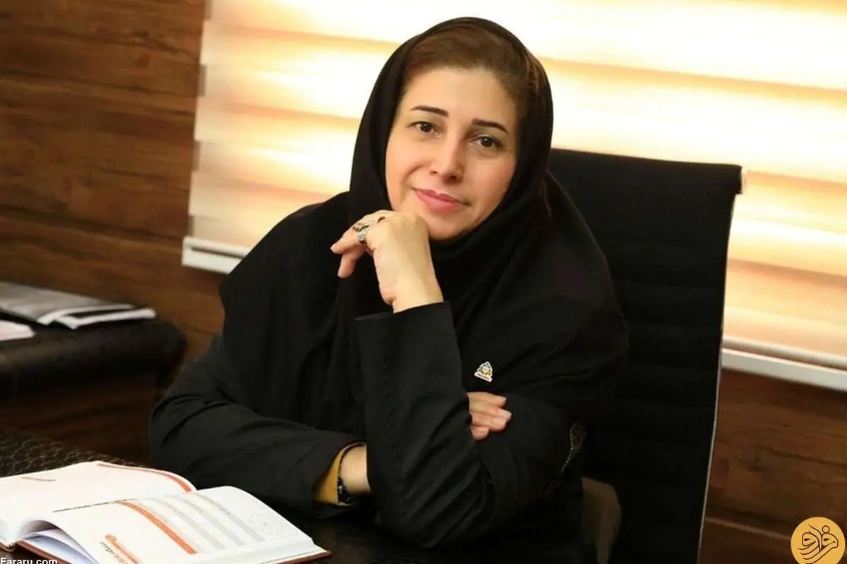 کلی تبلیغ، ۷۰ رأی و ۱۰ سال زندان